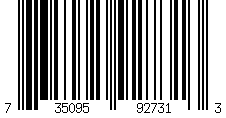 Barcode for Aperturee American Eagle Flag Beach July 4th Holiday Backdrop, 3X2FT(1MX0.6M), 14 USD, independence day backdrops, NYHD11317044-M