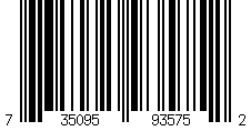 Barcode for Aperturee Sunlight Clean Cut Floral Garden Summer Photo Backdrop, 3X2FT(1MX0.6M), 14 USD, summer backdrops, HFHD3K61-M