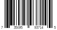 Barcode for Aperturee Black Silver Balloon Prom Send Off Grad Backdrop, 3X2FT(1MX0.6M), 14 USD, graduation backdrops, YZHD1P97-M