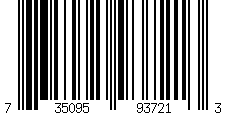 Barcode for Aperturee Purple Musical Groovy In My Dot Day Era Backdrop, 3X2FT(1MX0.6M), 14 USD, commemorative backdrops, ZHF750A-M