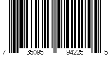 Barcode for Aperturee Repetitive Fresh Summer Lemon Photography Backdrop, 3X2FT(1MX0.6M), 14 USD, summer backdrops, DMHD6Y18-M