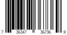 Barcode for Baja Designs 2014-2018 Yamaha YZ250F 2015-2018 YZ250FX 2014-2018 YZ450F 2016-2018 YZ450FX Headlight Wiring Harness w/Switch 129042