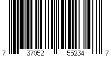 Barcode for Dolce & Gabbana Perfect Luminous Liquid Foundation Classic