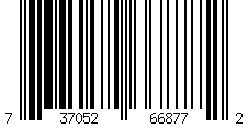 Barcode for Dolce & Gabbana Perfect Matte Concealer Soft Sand