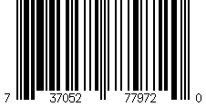 Barcode for Live Eau de Toilette 1.3 oz