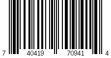 Barcode for Elegant Spaghetti Straps V-neck Asymmetrical Satin High Low Prom Dresses