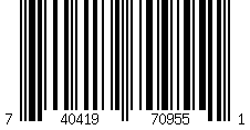 Barcode for Elegant Spaghetti Straps V-neck Asymmetrical Satin High Low Prom Dresses