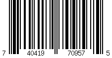 Barcode for Elegant Spaghetti Straps V-neck Asymmetrical Satin High Low Prom Dresses
