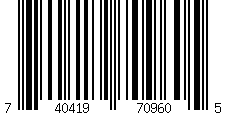 Barcode for Elegant Spaghetti Straps V-neck Asymmetrical Satin High Low Prom Dresses