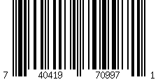 Barcode for Elegant Spaghetti Straps V-neck Asymmetrical Satin High Low Prom Dresses