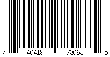Barcode for Unique Soft Satin Spaghetti Straps Short Midi Asymmetrical Prom Dresses Online