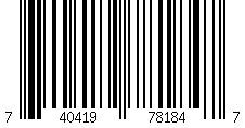Barcode for Sexy Cowl Neck Soft Satin Side Slit Criss Cross Long Mermaid Party Prom Dresses