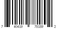 Barcode for Sexy Cowl Neck Soft Satin Side Slit Criss Cross Long Mermaid Party Prom Dresses