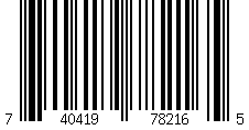 Barcode for Sexy Cowl Neck Soft Satin Side Slit Criss Cross Long Mermaid Party Prom Dresses