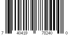 Barcode for Sexy Cowl Neck Soft Satin Side Slit Criss Cross Long Mermaid Party Prom Dresses