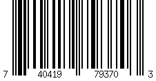 Barcode for Elegant Mermaid V-neck Short Sleeves Unique Velvet Long Bridesmaid Dresses