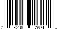 Barcode for Elegant Mermaid V-neck Short Sleeves Unique Velvet Long Bridesmaid Dresses