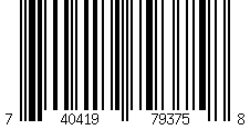 Barcode for Elegant Mermaid V-neck Short Sleeves Unique Velvet Long Bridesmaid Dresses