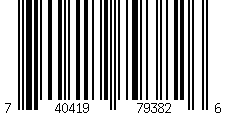 Barcode for Elegant Mermaid V-neck Short Sleeves Unique Velvet Long Bridesmaid Dresses