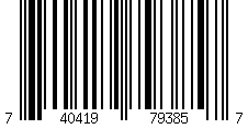 Barcode for Elegant Mermaid V-neck Short Sleeves Unique Velvet Long Bridesmaid Dresses