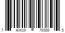 Barcode for Elegant One Soulder Unique A-line Velvet Long Bridesmaid Dresses