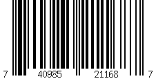 Barcode for 21st Century, Norwegian Cod Liver Oil, 400 mg, 110 Softgels