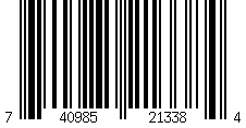 Barcode for 21st Century, Standardized Milk Thistle Extract Vegetarian, 60 Tabs