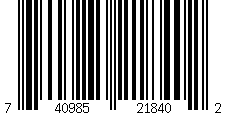 Barcode for 21st Century, Garlic Extract, 60 Tabs
