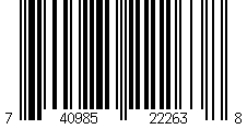 Barcode for 21st Century, Calc + Mag + Zinc + D3, 90 Tabs