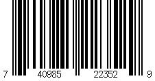 Barcode for 21st Century, Herbal Slimming Tea, Cranraspberry 24 Bags