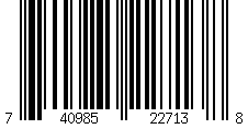 Barcode for 21st Century, Magnesium, 250 mg, 110 Tabs
