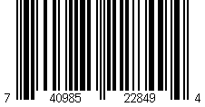 Barcode for 21st Century, Niacin, 250mg, 110 Tabs