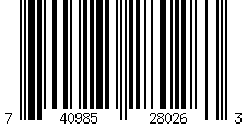 Barcode for 21st Century, Zinc Citrate, 50 Mg, 60 Tabs