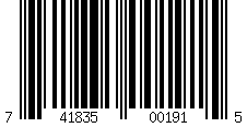 Barcode for Vanco AD530X 3.5 mm Mono Plug - 3.5 mm Stereo Jack Adapter, Gold Finish, Metal Build, High Quality, Bulk