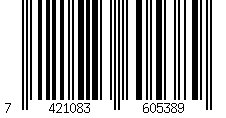 Barcode für Zubehör Rücklicht Motorrad Cabochon P2R Piaggio 50 NRG EXTREME, MC2, MC3