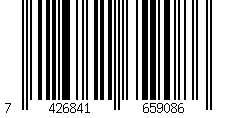 Barcode for Eberspacher S2 M2 Fuel Pump Plug Connector Housing inc terminals for Fuel Pump | 20631294
