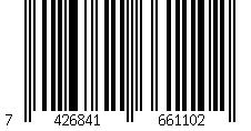 Barcode for Eberspacher or Webasto Ford Transit Custom Mercedes Sprinter Vito Fuel Tank Pick Up