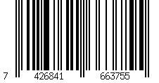Barcode for Atom ESS Boost Portable Power Station 2200W 2200Wh | PB2200