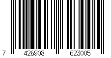 Barcode for Hartford Braided Rug in Warm Earth - 3' X 5' Oval