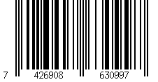 Barcode for Maui Braided Light Neutral Solid Rug in Beige - 8' X 11' Oval