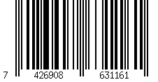 Barcode for Maui Braided Light Neutral Solid Rug in Camel - 2' X 6' Oval