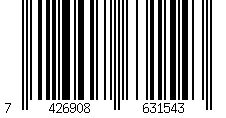 Barcode for Maui Braided Solid Blue Rug in Navy Blue - 2' X 4' Oval