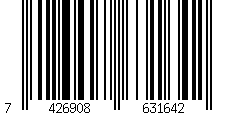 Barcode for Maui Braided Solid Blue Rug in Navy Blue - 8' X 11' Oval