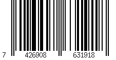 Barcode for Maui Braided Solid Green Rug in Olive Green - 10' X 13' Oval