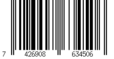 Barcode for Maui Braided Solid Green Rug in Celadon Green - 2' X 3' Oval