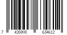 Barcode for Maui Braided Solid Green Rug in Celadon Green - 8' X 11' Oval