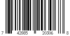Barcode for Elegant Spaghetti Straps Mermaid Soft Satin Knee Length Short Bridesmaid Dresses