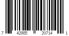 Barcode for Sexy Satin Side Slit Spaghetti Straps Mermaid Long Unique Curve Wedding Guest Dresses
