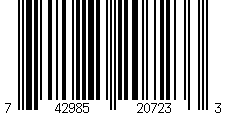 Barcode for Sexy Satin Side Slit Spaghetti Straps Mermaid Long Unique Curve Wedding Guest Dresses