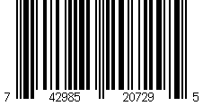 Barcode for Sexy Satin Side Slit Spaghetti Straps Mermaid Long Unique Curve Wedding Guest Dresses